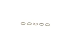 f-00z-c99-965-elementy-wtryskiwacza-cr-bosch