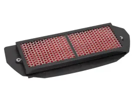 26-8220-filtr-powietrza-moto-yamaha-yzf-750r-s-maxgear