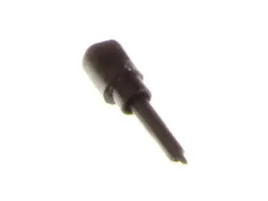 27-0889-dysza-spryskiwacza-bmw-t-1-e81-e87-maxgear