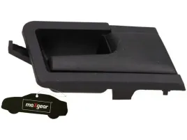 28-0295-klamka-drzwi-vw-wew-pr-t4-maxgear