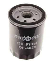 26-2105-filtr-oleju-ford-ranger-05-06-07-12-maxgear
