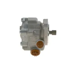 k-s00-001-849-pompa-hydrauliczna-ukladu-kierowniczego-bosch