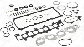806-180-zestaw-uszczelek-glowicy-cylindra-elring