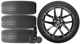 nowe-kola-zima-mg-ehs-hs-toyo-235-50r18-tpms-3