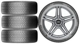 nowe-kola-zima-audi-a5-f5-barum-245-40r18