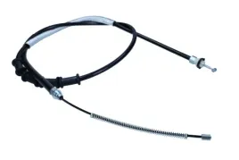 32-1030-linka-ham-recz-fiat-t-doblo-13-16d-maxgear