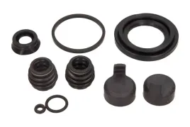 27-0498-zestaw-napr-zacisku-ham-renault-t-mas-maxgear