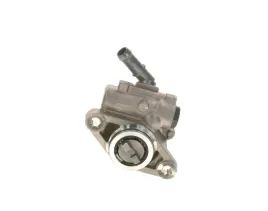 k-s00-001-906-pompa-hydrauliczna-ukladu-kierowniczego-bosch