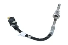 707106-czujnik-temperatury-spalin-nrf