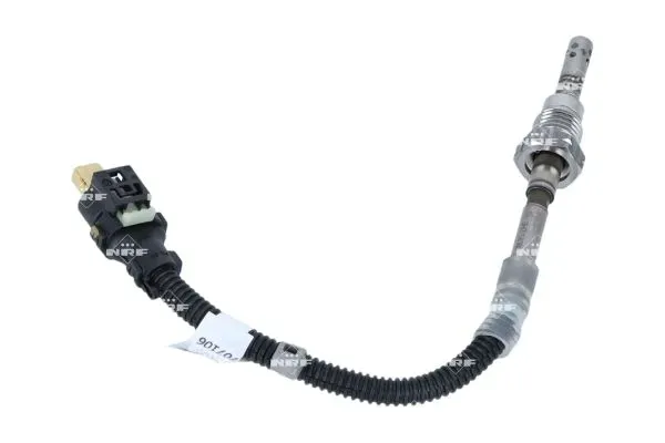 707106-czujnik-temperatury-spalin-nrf