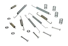 27-0371-sprezyny-szczek-ham-vw-t-passat-230x40-maxgear