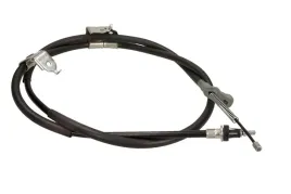 32-0753-linka-ham-recz-nissan-t-qashqai-07-l-maxgear