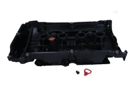 28-0751-pokrywa-zaworow-citroen-c4-c5-16thp-08-maxgear