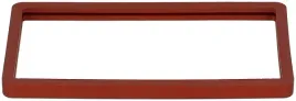 590-390-uszczelka-skrzyni-korbowej-elring
