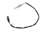 707122-czujnik-temperatury-spalin-nrf-producent-czesci-nrf