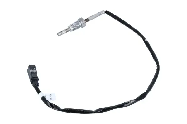 707122-czujnik-temperatury-spalin-nrf