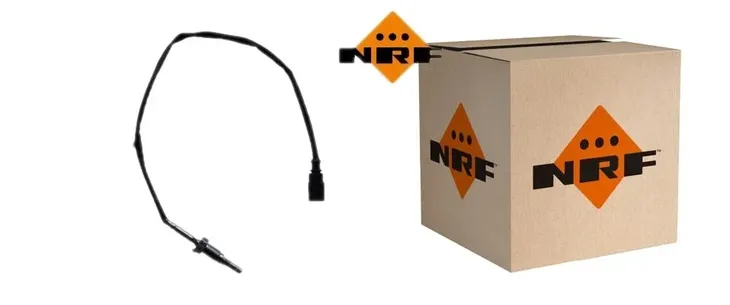 707122-czujnik-temperatury-spalin-nrf-waga-produktu-1-kg