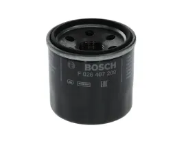 f-026-407-209-filtr-oleju-bosch