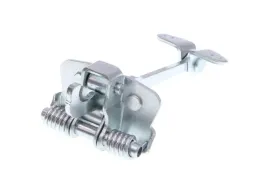 28-1389-ogranicznik-drzwi-citroen-p-jumpy-scud-maxgear