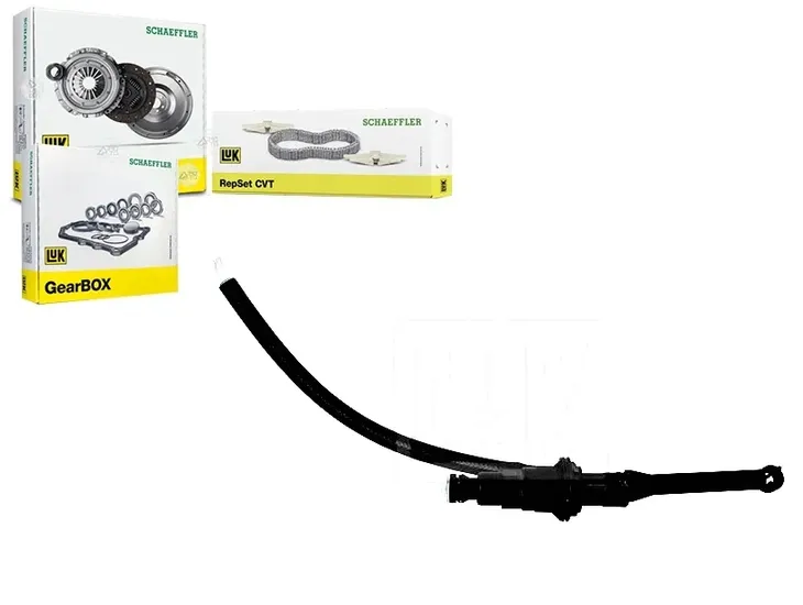 511-0002-10-pompa-sprzegla-luk-typ-samochodu-samochody-osobowe