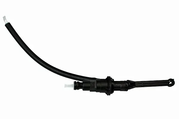 511-0002-10-pompa-sprzegla-luk-stan-nowy-typ-samochodu-samochody-osobowe