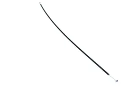 32-1154-linka-pokrywy-silnika-bmw-x5-e53-maxgear