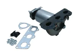 27-6076-katalizator-vw-polo-12-12v-fabia-12-maxgear