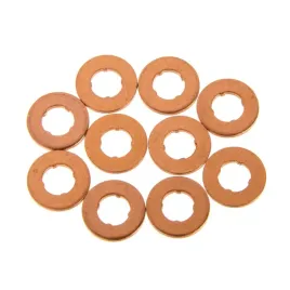 f-00v-c17-503-podkladka-pod-wtryskiwacz-bosch