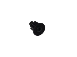 poduszka-silnika-lewa-atv-800-950-1000-cfmoto-z8-uforce-zforce-cforce