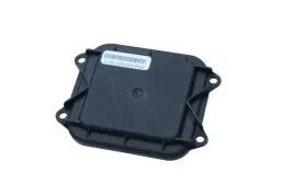 27-1777-sterownik-swiatel-skretu-bmw-3-e90n-x5-maxgear