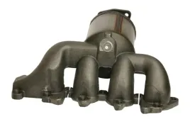 27-6069-katalizator-opel-astra-g-euro3-maxgear