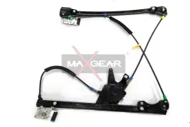 28-0201-podnosnik-szyby-vw-p-golf-le-maxgear