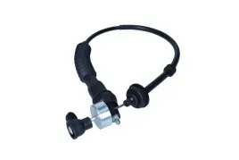 32-1164-linka-sprzegla-citroen-berlingo-partner-maxgear