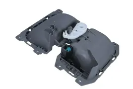 28-0613-klamka-drzwi-db-t-sprinter-06-wewnetrz-maxgear