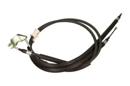 32-0693-linka-ham-recz-opel-t-combo-01-le-pr-maxgear