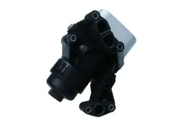 27-2169-obudowa-filtra-oleju-vw-crafter-20tdi-1-maxgear