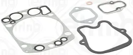 834-327-zestaw-uszczelek-glowicy-cylindra-elring