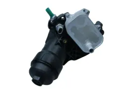 27-1682-obudowa-filtra-oleju-audi-a4-20tdi-15-maxgear