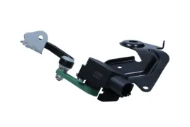 27-1982-czujnik-regulacji-zasiegu-swiatel-audi-t-maxgear