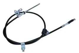 32-0862-linka-ham-recz-toyota-t-corolla-02-07-maxgear