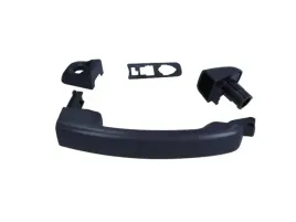 28-0478-klamka-drzwi-przesuwnych-renault-master-maxgear