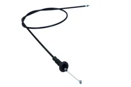32-1144-linka-pokrywy-silnika-bmw-1-e81-3-e90-maxgear