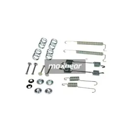 27-0370-sprezyny-szczek-ham-opel-t-corsa-93-a-maxgear