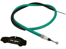 32-0685-linka-ham-recz-fiat-t-scudo-peugeot-e-maxgear