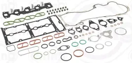 705-100-zestaw-uszczelek-glowicy-cylindra-elring