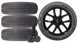 nowe-kola-zima-ford-kuga-2-ii-goodride-235-45r19-tpms-4