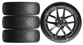 nowe-kola-zima-peugeot-508-f-hankook-215-55r17