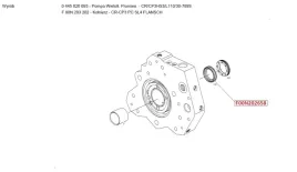f-00n-202-658-uszczelka-pompy-paliwa-bosch