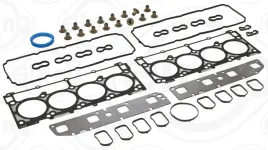 943-230-zestaw-uszczelek-glowicy-cylindra-elring