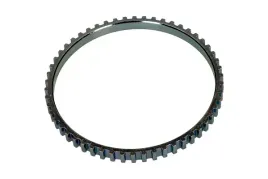 27-0340-pierscien-abs-peugeot-p-boxer-19-28-h-maxgear